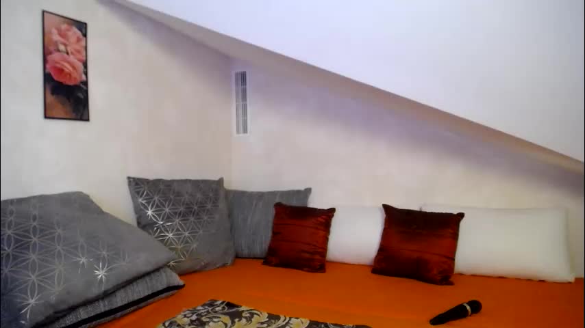 kathylovexxx Adult Chat February 11, 2026