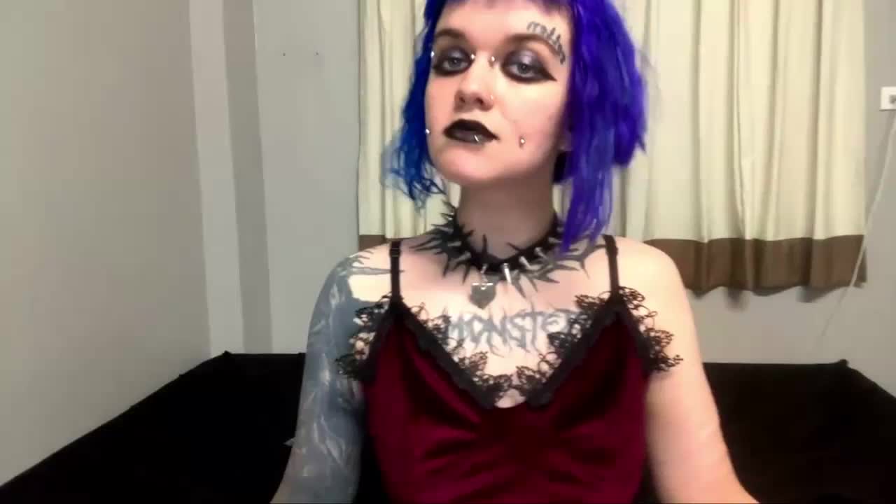 Floralfable Adult Chat February 11, 2026