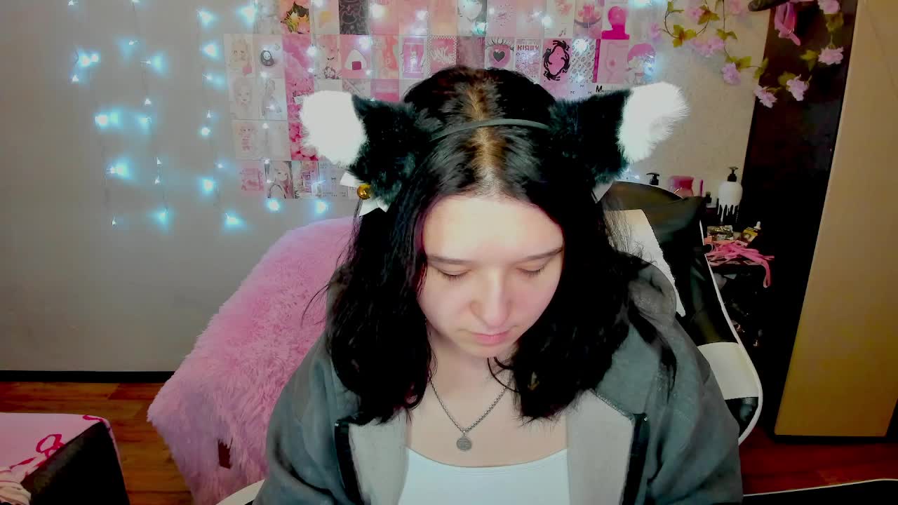 Acid-Kate Adult Chat February 11, 2026