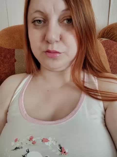 LisaOlesya Adult Chat February 11, 2026