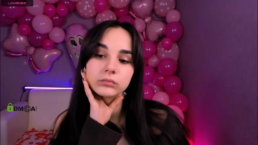 ariana_ross7 Adult Chat February 11, 2026