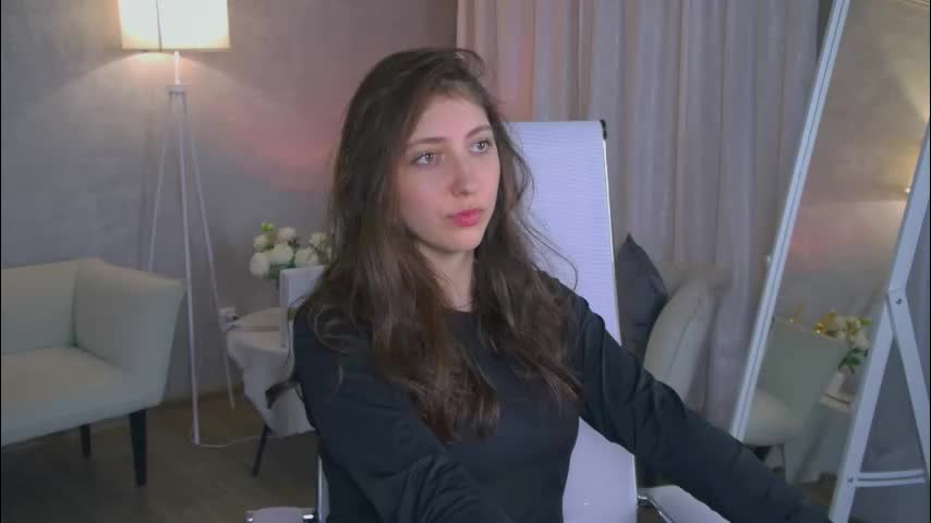 marymillerr Adult Chat February 11, 2026