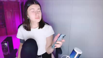 KristinaScott Adult Chat February 11, 2026