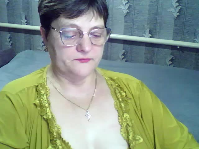 ElzaJewel Adult Chat February 11, 2026