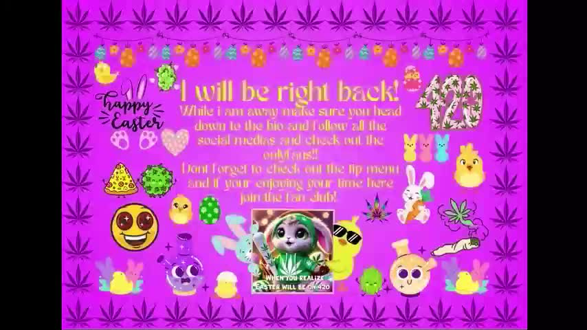 texaspeach69 Adult Chat February 11, 2026