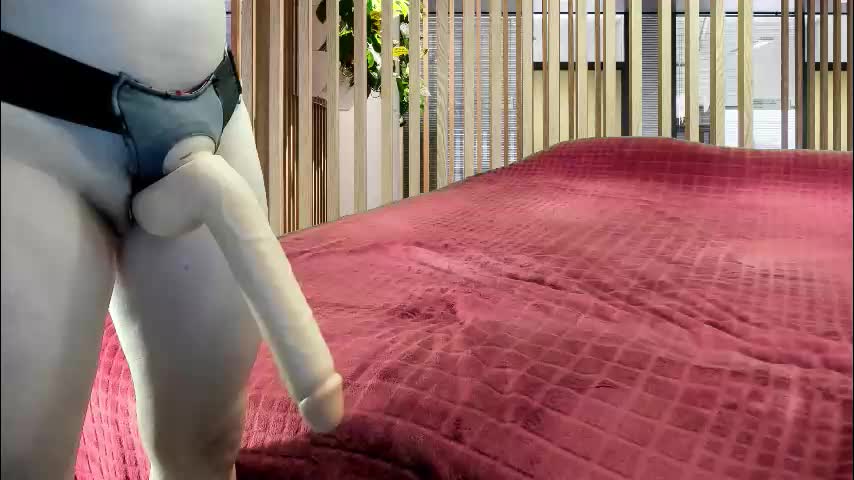 mister_and_mistress_smith Adult Chat February 11, 2026