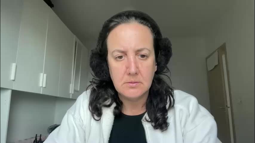 drresa Adult Chat February 11, 2026