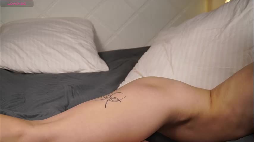 kaeliascorch Adult Chat February 11, 2026