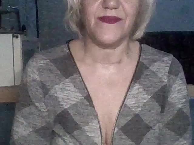 Success100 Adult Chat February 11, 2026