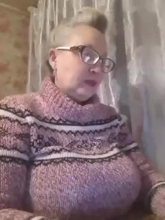 CerdAyaz Adult Chat February 11, 2026