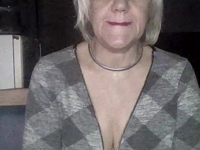 Success100 Adult Chat February 11, 2026