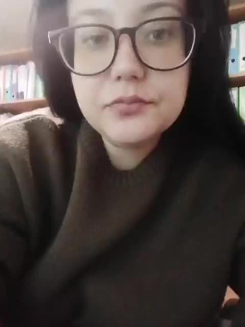 Polyk93 Adult Chat February 11, 2026