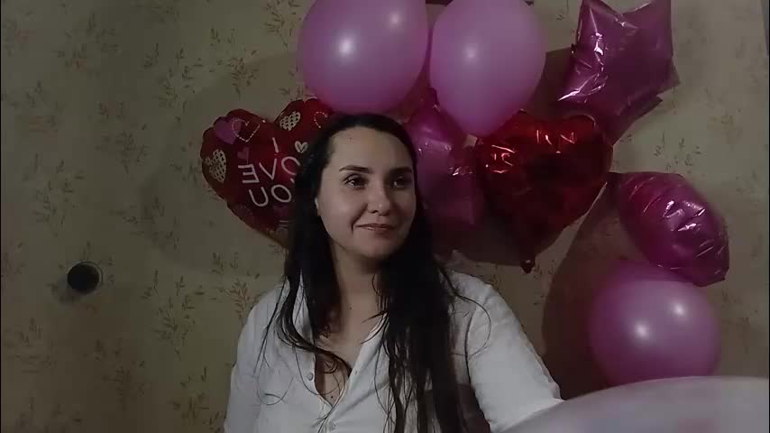 voulezvous_angel Adult Chat February 11, 2026