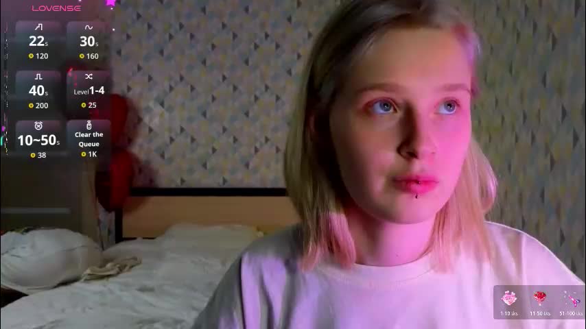 berry_assortment Adult Chat February 11, 2026