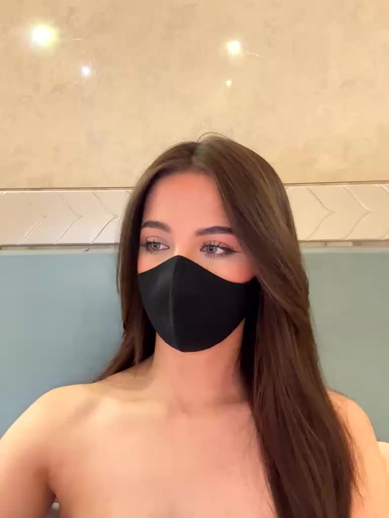 KissMec Adult Chat February 11, 2026