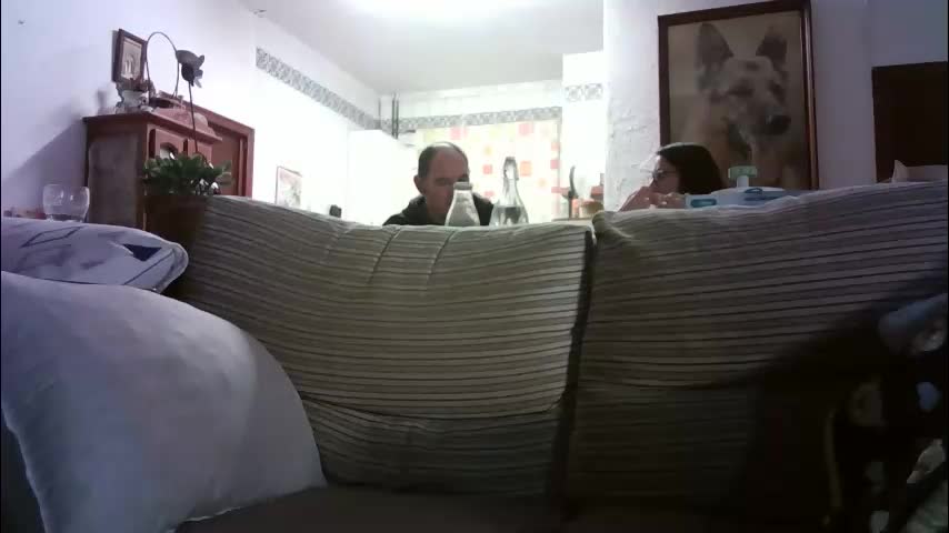 lolahueso Adult Chat February 11, 2026