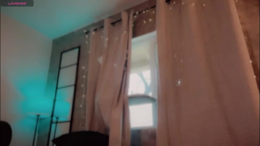 demontriaxx Adult Chat February 11, 2026