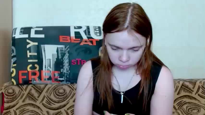 aliiicestone Adult Chat February 11, 2026