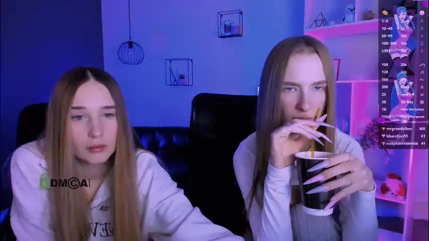 doll_vey Adult Chat February 11, 2026