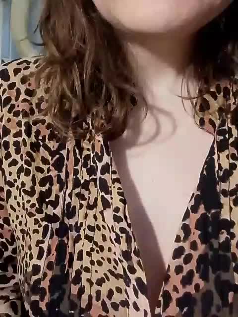 Anuta3 Adult Chat February 11, 2026