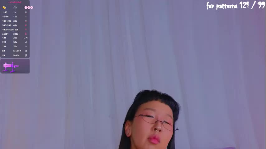 a1ly Adult Chat February 11, 2026