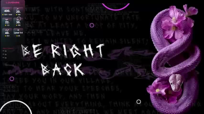 sweetdesiree_ Adult Chat February 11, 2026