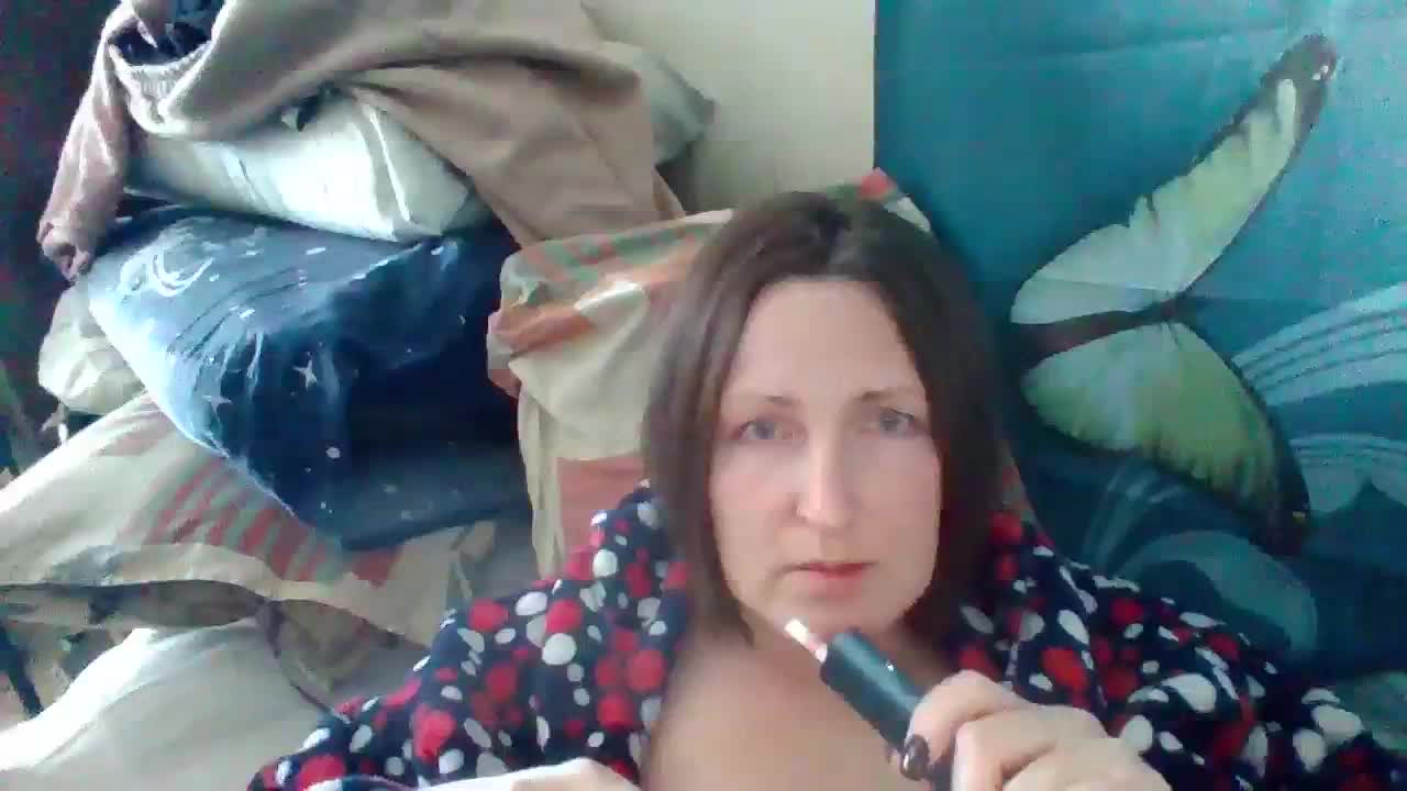 AllaSowinskaya Adult Chat February 11, 2026