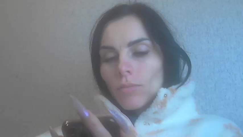 Gospozha-888 Adult Chat February 11, 2026