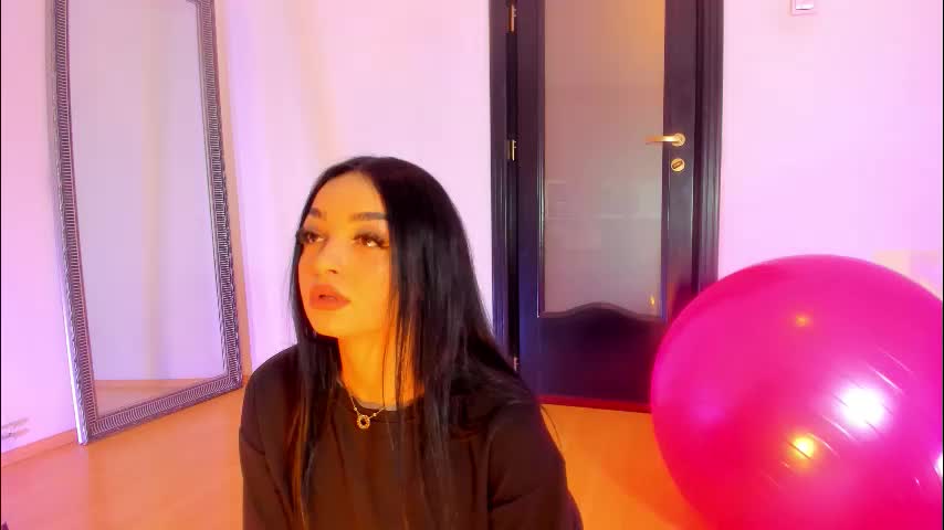 1munique Adult Chat February 11, 2026