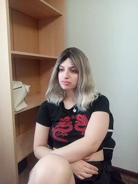 Rshsujdensay Adult Chat February 11, 2026