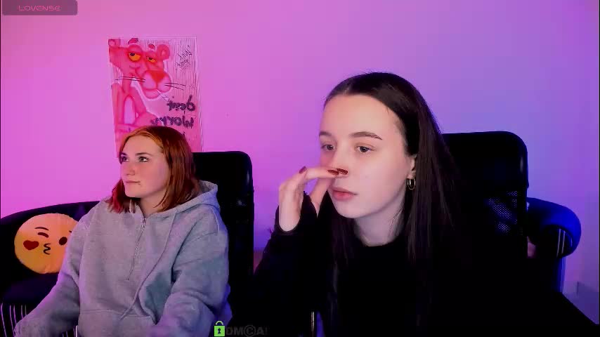 casey_meow_ Adult Chat February 11, 2026