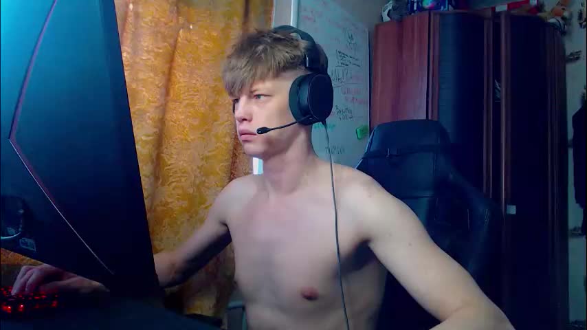 shyredstar Adult Chat February 11, 2026