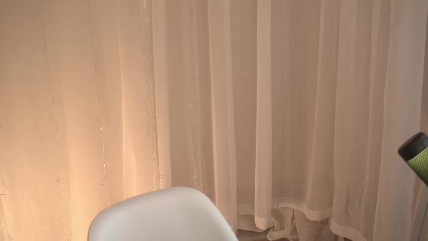 PONI_DI Adult Chat February 11, 2026