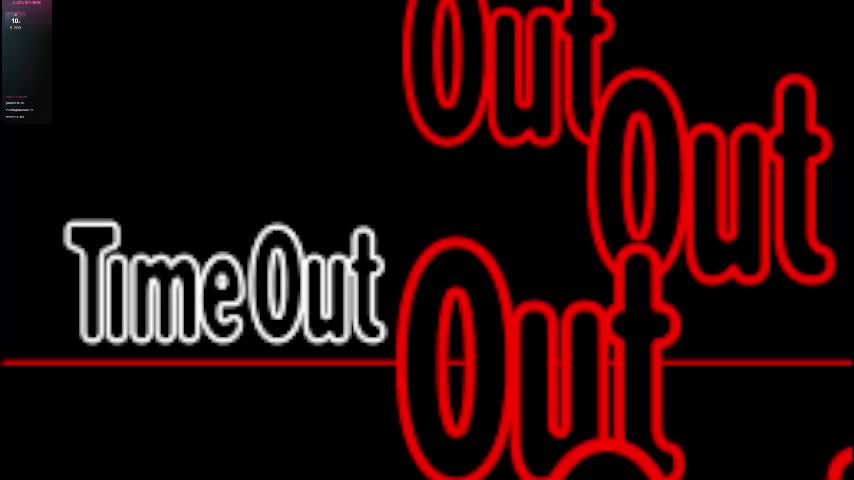 anabel054 Adult Chat February 11, 2026