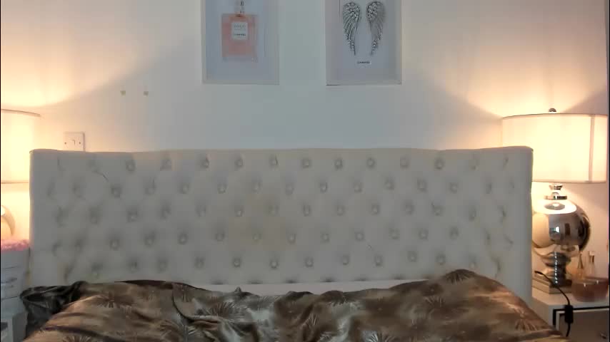 theblondenextdoor97 Adult Chat February 10, 2026