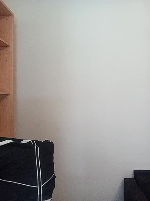 Rshsujdensay Adult Chat February 11, 2026