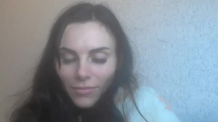 Gospozha-888 Adult Chat February 11, 2026