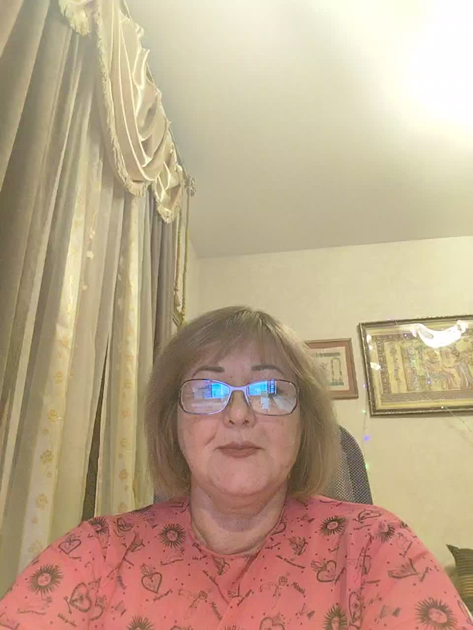 KarinkaSweet Adult Chat February 11, 2026