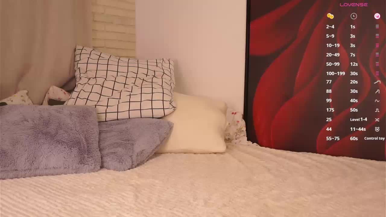 loveaudirs Adult Chat February 11, 2026