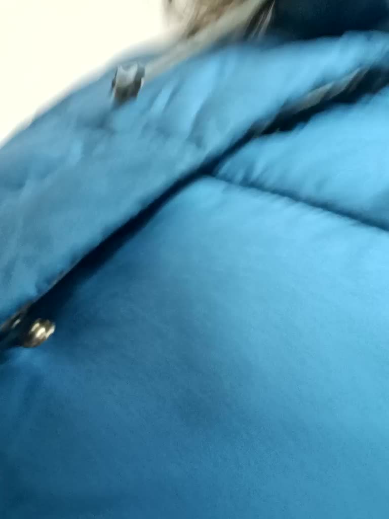 Your_favorite_couple Adult Chat February 11, 2026