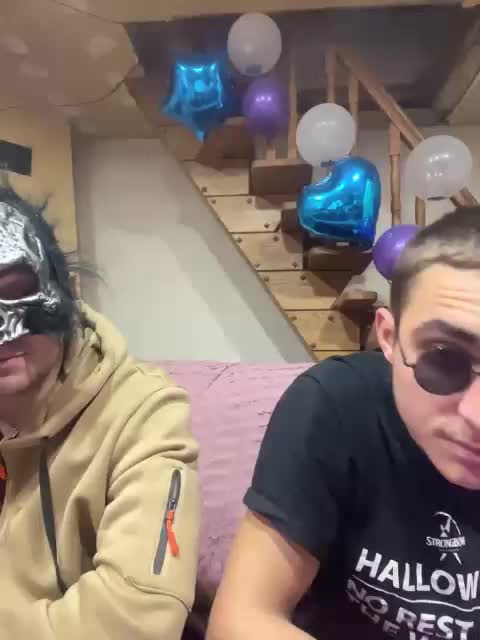 AHaHac_HaxpeH_B_YHuTa3_ Adult Chat February 11, 2026