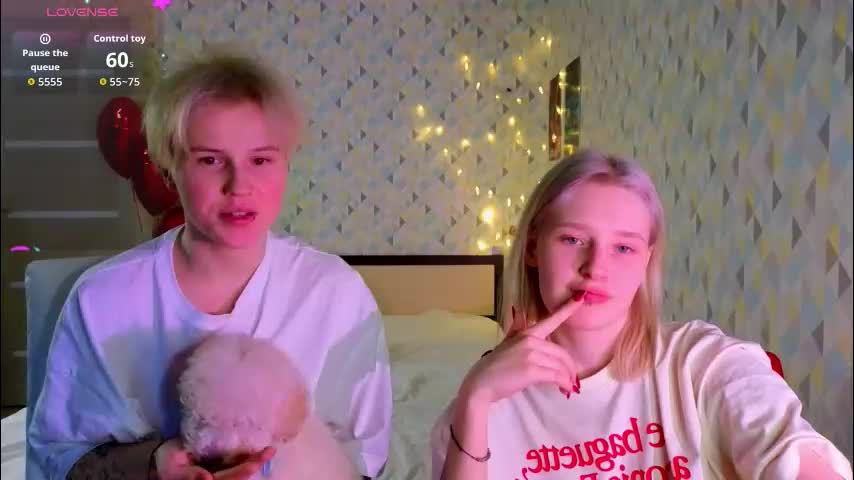 berry_assortment Adult Chat February 11, 2026