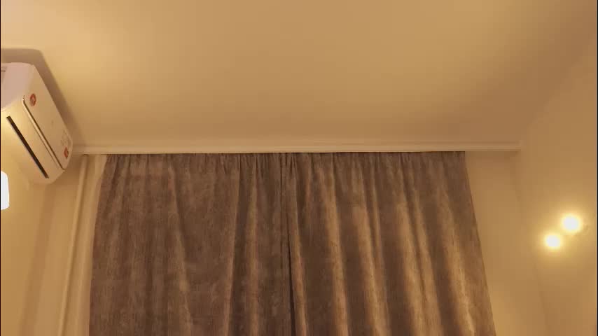 ivy_whyte Adult Chat February 11, 2026