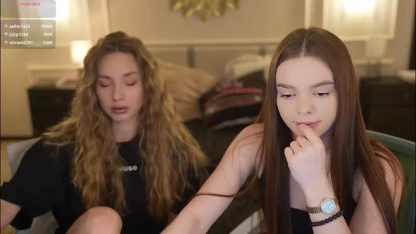 kira0541 Adult Chat February 11, 2026