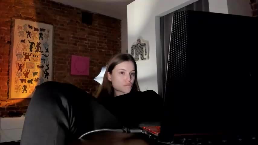 mistresselizy Adult Chat February 11, 2026