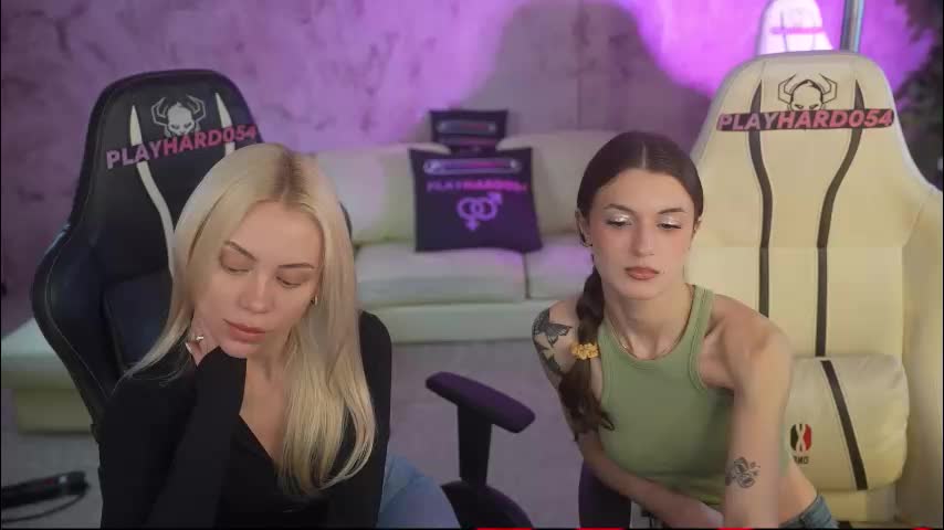 anabel054 Adult Chat February 11, 2026