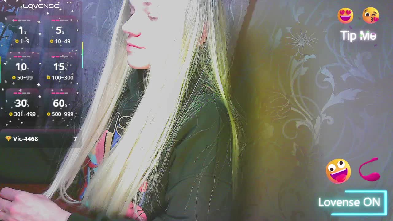 Shiny_Victoria Adult Chat February 11, 2026