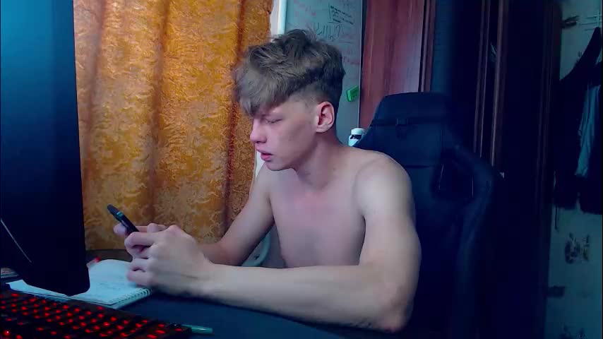 shyredstar Adult Chat February 11, 2026