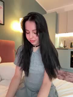 Businka13 Adult Chat February 10, 2026