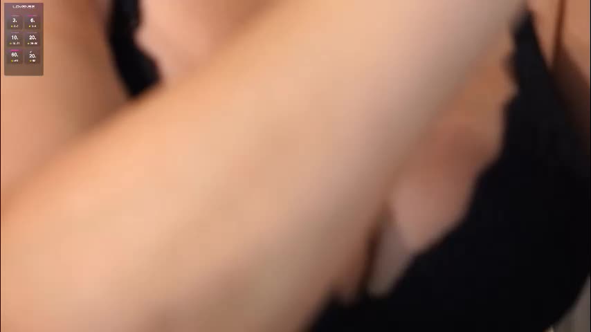 seemysoul Adult Chat February 11, 2026